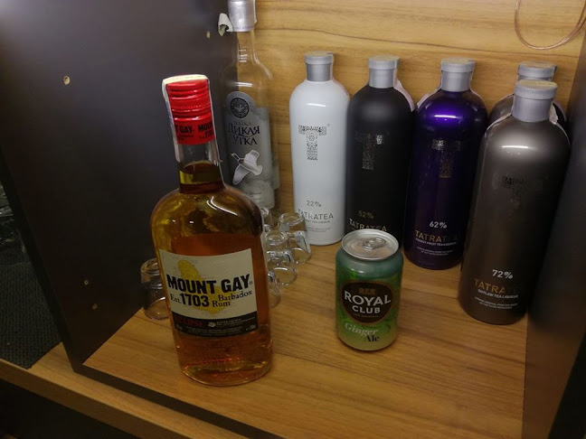 DELTA BLUES BAR - София