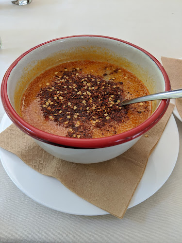 При Пачо - Пловдив