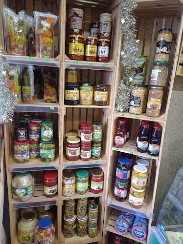 Comentarii opinii despre Народни будители, заведение за бързо хранене