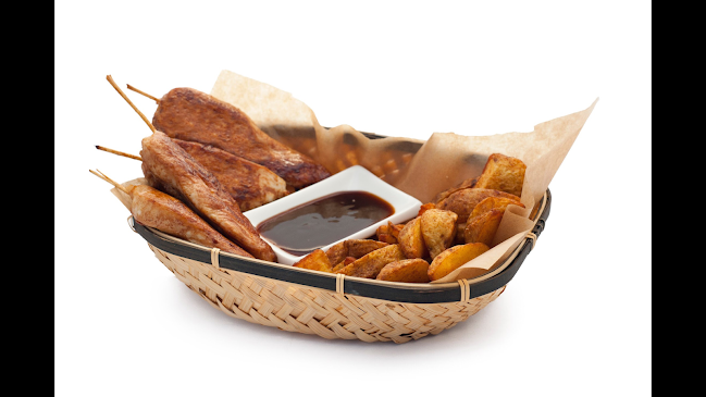 Comentarii opinii despre Маракеш клуб, коктейл бар и кафе