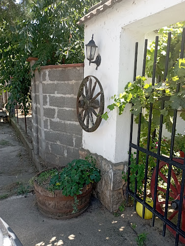 Гостилница "Олтения" - Гастрономия и хотелиерство