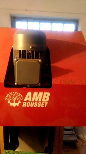 Comentarii opinii despre Хан Дълбока гр. Тутракан