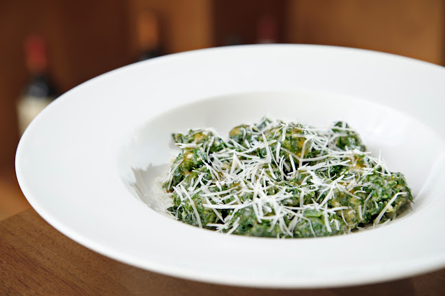 Comentarii opinii despre Ла Тераца ди Сердика