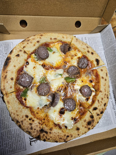 Opinii despre Феникс în София - Гастрономия и хотелиерство