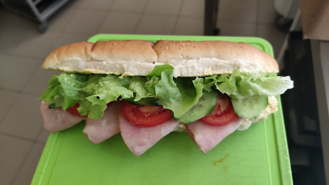 ж.к. Възраждане IМладост, ул. „Ана Феликсова“ 23, 9000 Варна