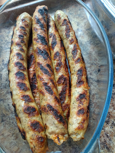 Opinii despre Бистро Детелина în Белоградчик - Гастрономия и хотелиерство