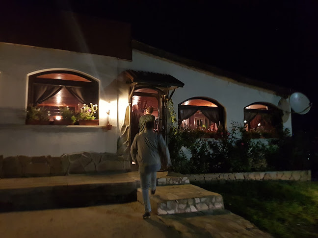 Бистро "Бирария" - Гастрономия и хотелиерство