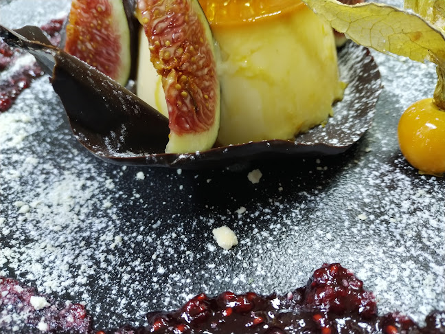 Ресторант “Парадайс” - Гастрономия и хотелиерство