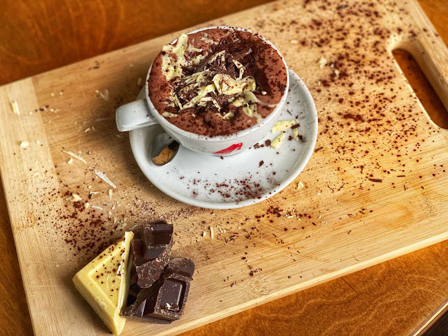 ул. „Морска, 8230 Бургас