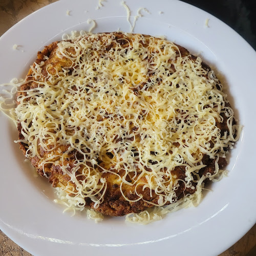 Ресторант Аликанте - Сърница