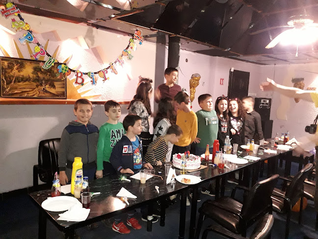 Пици на пещ