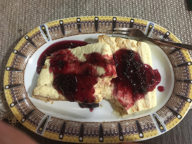 Comentarii opinii despre Механа Коплекса