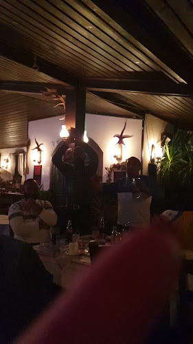 Comentarii opinii despre ресторант механа Павел баня