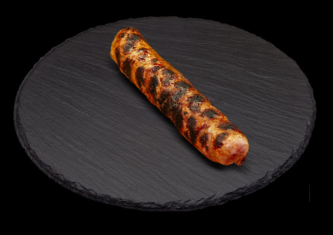 Comentarii opinii despre Grill House Varna