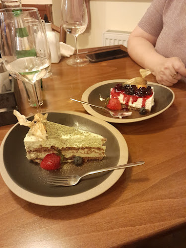 Русе Център, ул. „Олимпи Панов“ 23, 7000 Русе