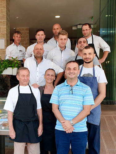 Comentarii opinii despre Стела