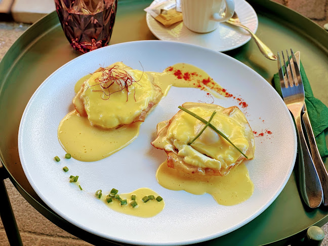 КапанаРайон Централен, ул. „Абаджийска“ 6а, 4000 Пловдив