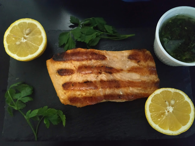 кв. Васил Левски, ул. „Поп Грую“ 68, 1517 София