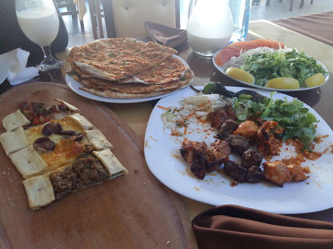 ЦентърРайон Централен, бул. „6-ти Септември“ 216, 4000 Пловдив