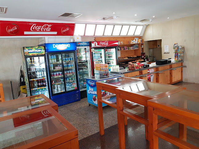 Бърза закуска „Лилия“