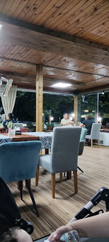 Ресторант ЛЕС - Разград