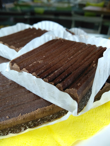 Comentarii opinii despre Работилница за усмивки