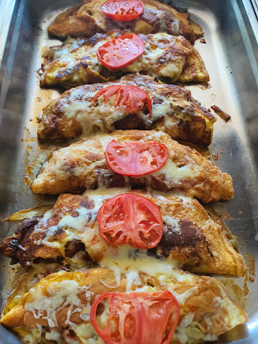 Comentarii opinii despre Народни будители, заведение за бързо хранене