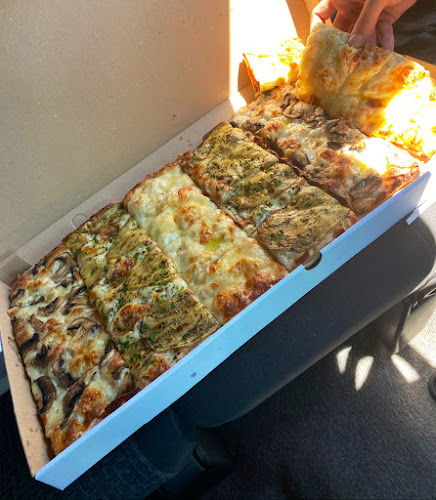 София център, ул. „Алабин И. Вл.“ 46, 1000 София