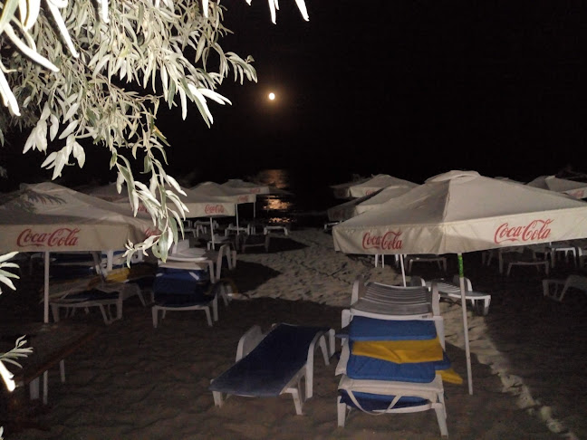 Comentarii opinii despre ADORO BEACH