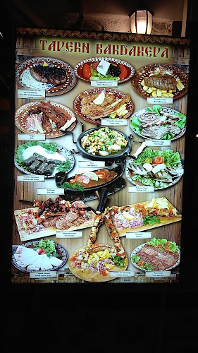 БЪРДАРЕВА МЕХАНА/BARDAREVA MEHANA - Банско