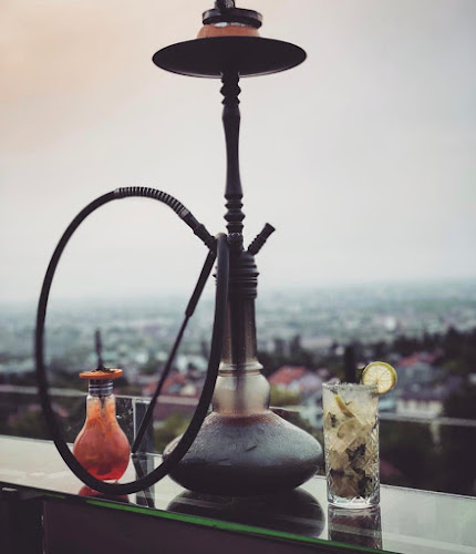 Black Hawk Exclusive - Гастрономия и хотелиерство