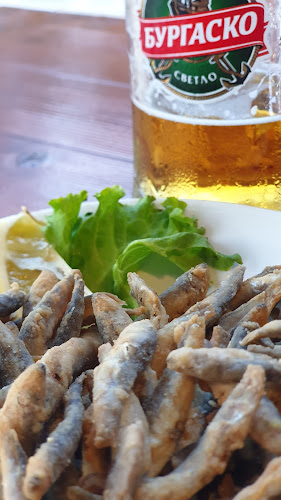 Opinii despre Бистро Детелина în Китен - Гастрономия и хотелиерство