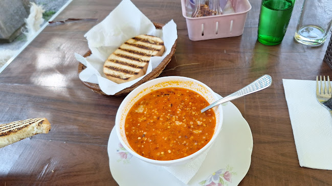 Чекръците - Искър