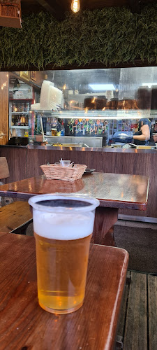 ул. „Никола Крушкин-Чолака“ 31, 1444 Бистрица