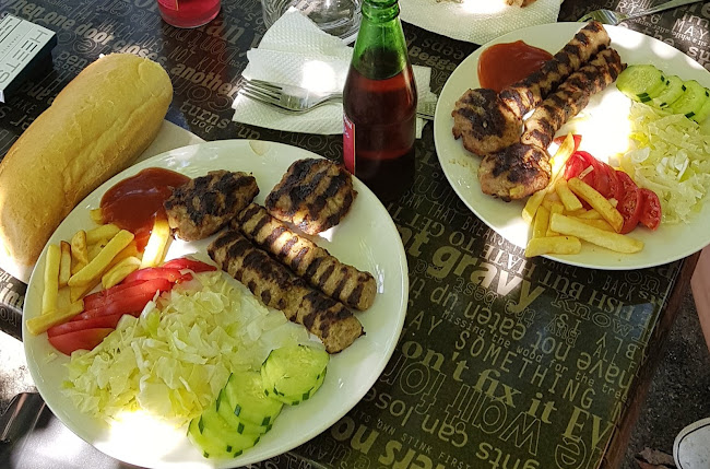 Борово, ул. „Никола Войновски“ 89, 5300 Габрово