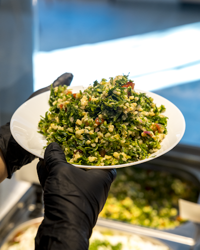 Comentarii opinii despre FreshMO Бели брези