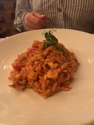 Медитеранео - София