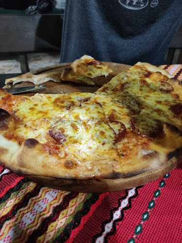 Opinii despre Кошарата în Бяла - Гастрономия и хотелиерство