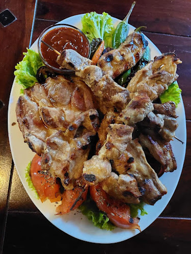 Comentarii opinii despre Пицария "Версай"