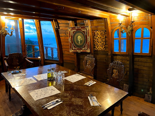 Улица Акра 3, 8142 Черноморец