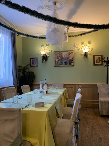 Opinii despre Регал în София - Гастрономия и хотелиерство