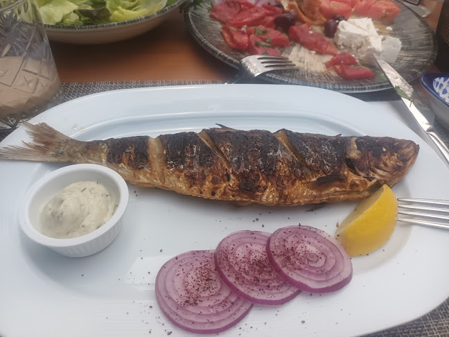 8230 к-с №37, кв. Аурелия, ул. „Аурелия“, 8238 Несебър