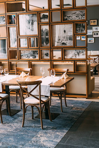 Comentarii opinii despre Samokovi