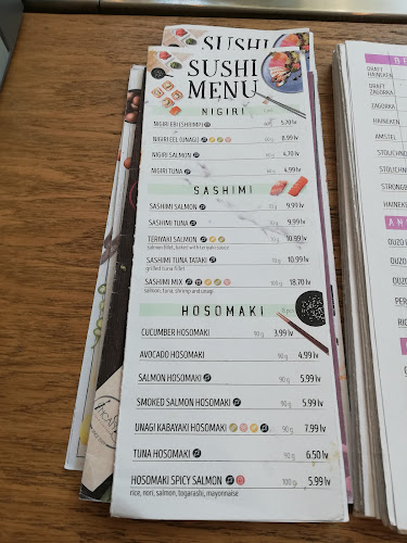 Comentarii opinii despre Инканто