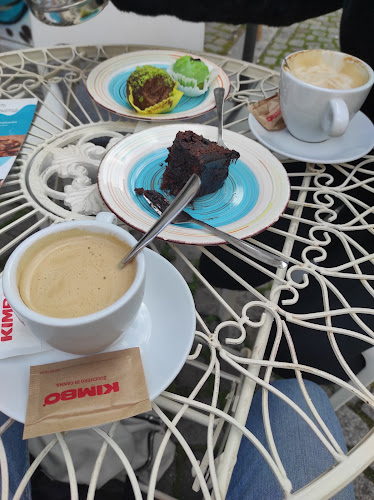 Palloncino Gelateria