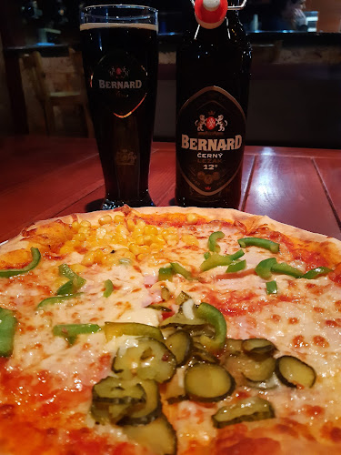 ж.к. Левски Г, ул. „Поп Грую“ 106, 1836 София