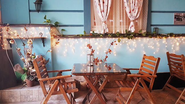 Opinii despre Tenebris în София - Гастрономия и хотелиерство