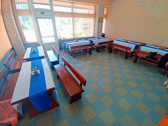 Comentarii opinii despre Закусвалня Цветогор