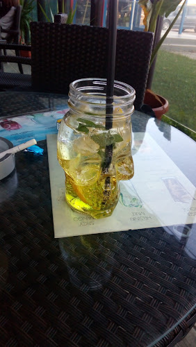 Comentarii opinii despre The Face