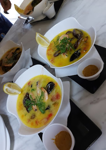 Бар-Грил "Приятели" / Bar&Grill "Friends" - Добрич